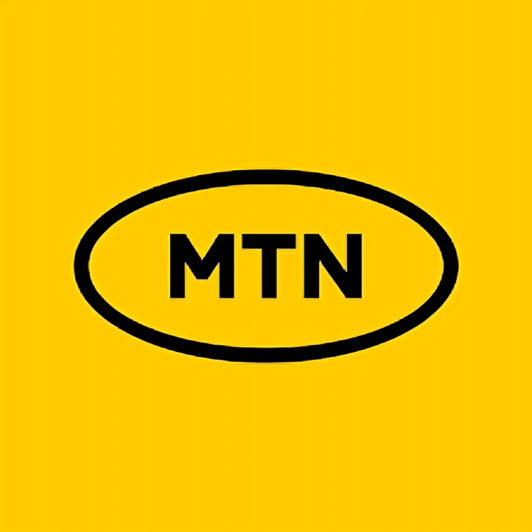 MTN