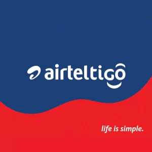 AirtelTigo Discount