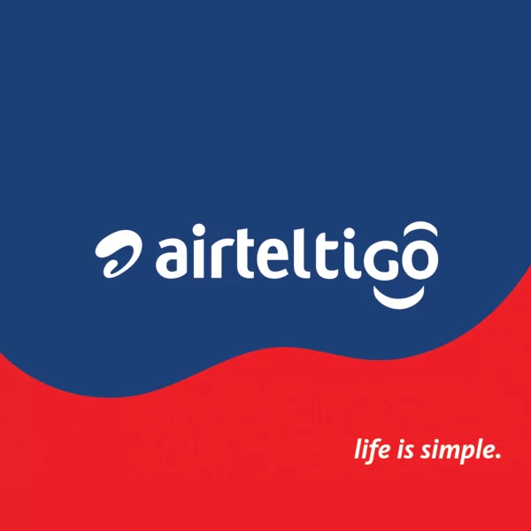 AirtelTigo Discount