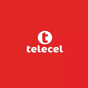 TELECEL